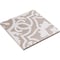 Andova Tiles Bliss 8 in. x 8 in. Porcelain Spanish / Moroccan Wall and Floor Tile SAM-ANDBLI286 - alternate 6